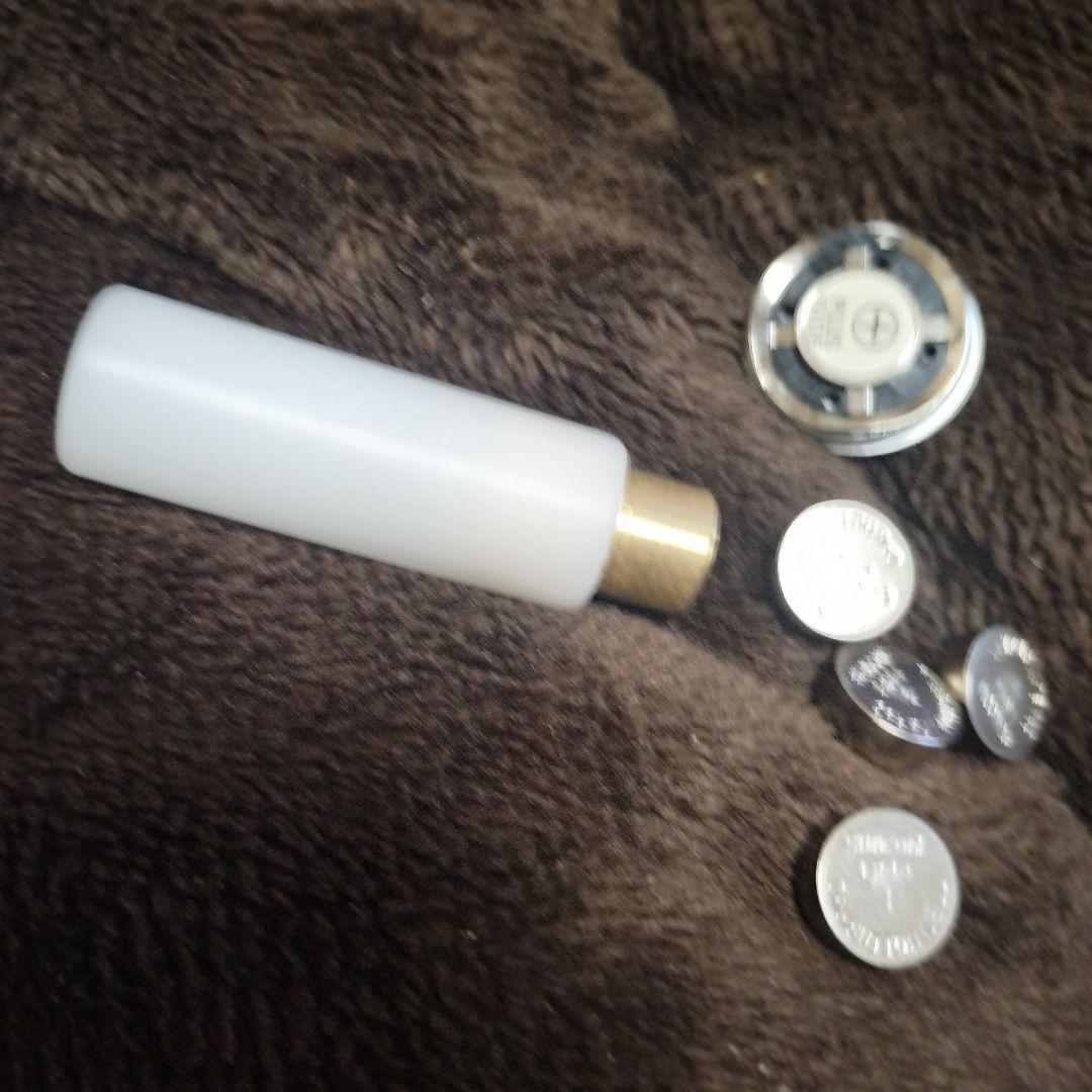 Yashica Electro 35 GSN　電池アダプター付属