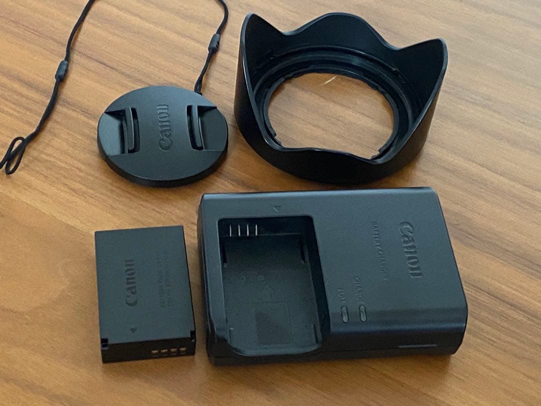 CANON キヤノン デジタルカメラ PowerShot SX740 HS