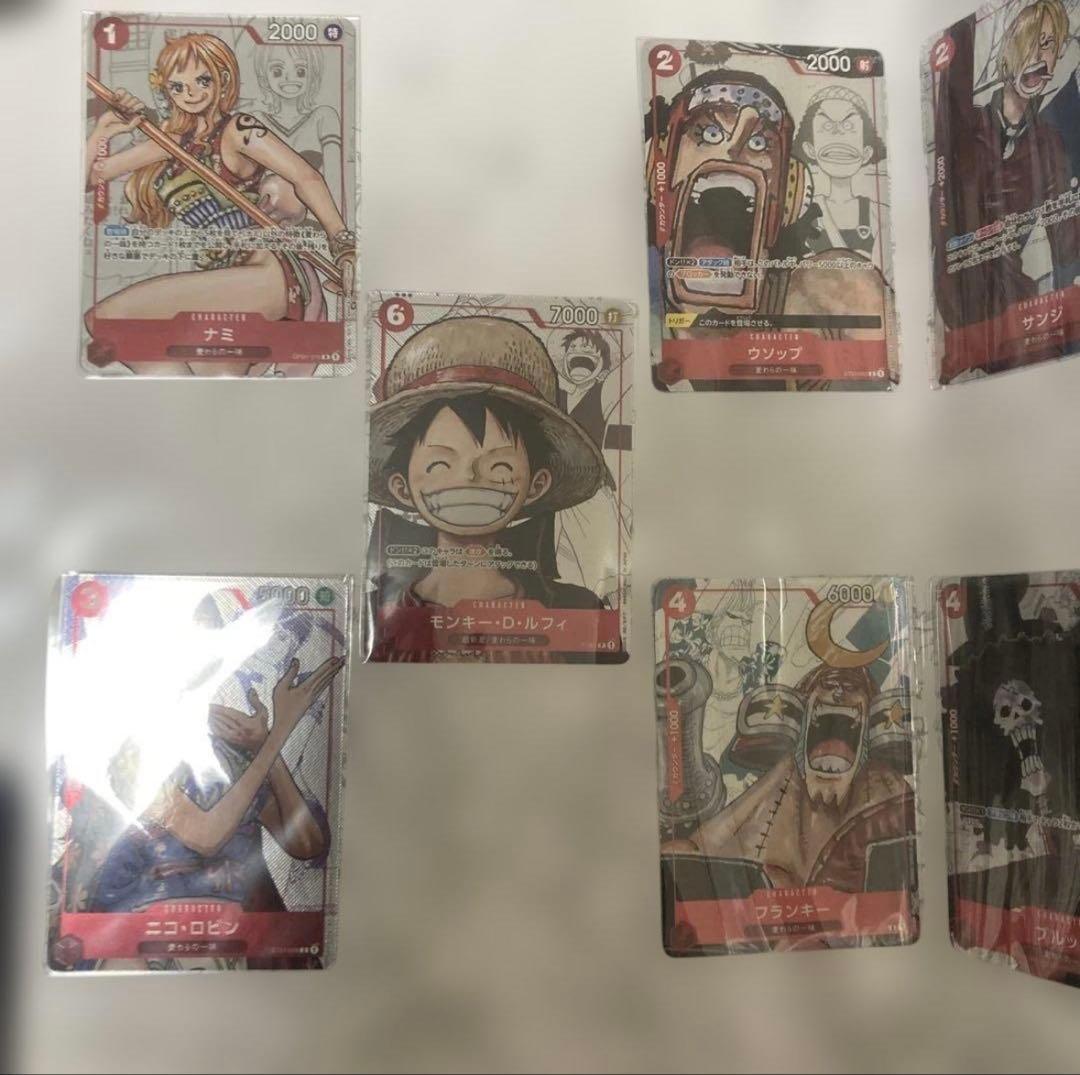 L*k様 25周年エディション　4冊セット