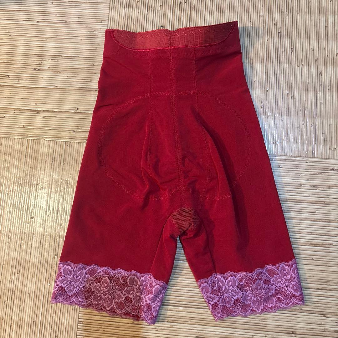 グラントイーワンズ ハイウエストガードル LOVE 70