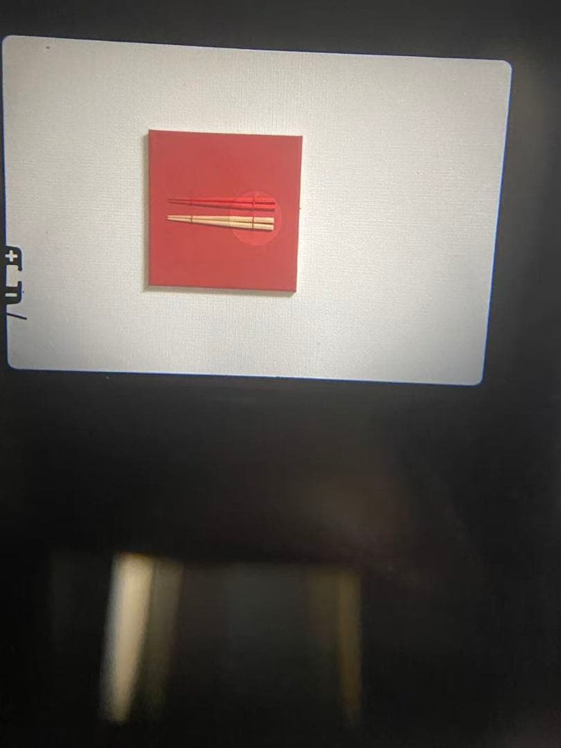 美品　OLYMPUS OM-1 フィルムカメラ 50mmレンズ付き