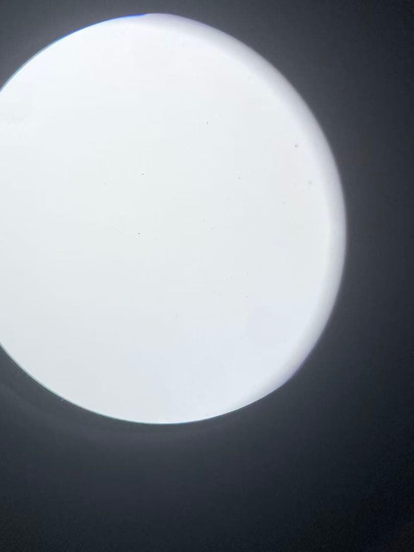 美品　OLYMPUS OM-1 フィルムカメラ 50mmレンズ付き