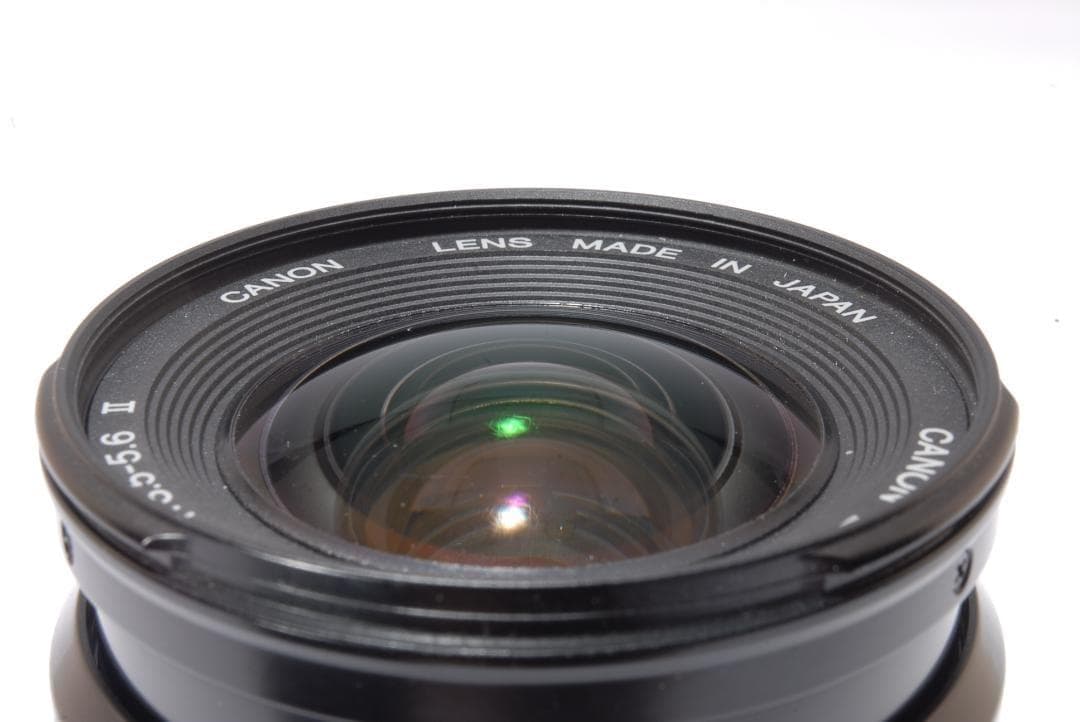 Canon EOS 50D Mark III ダブルレンズセット