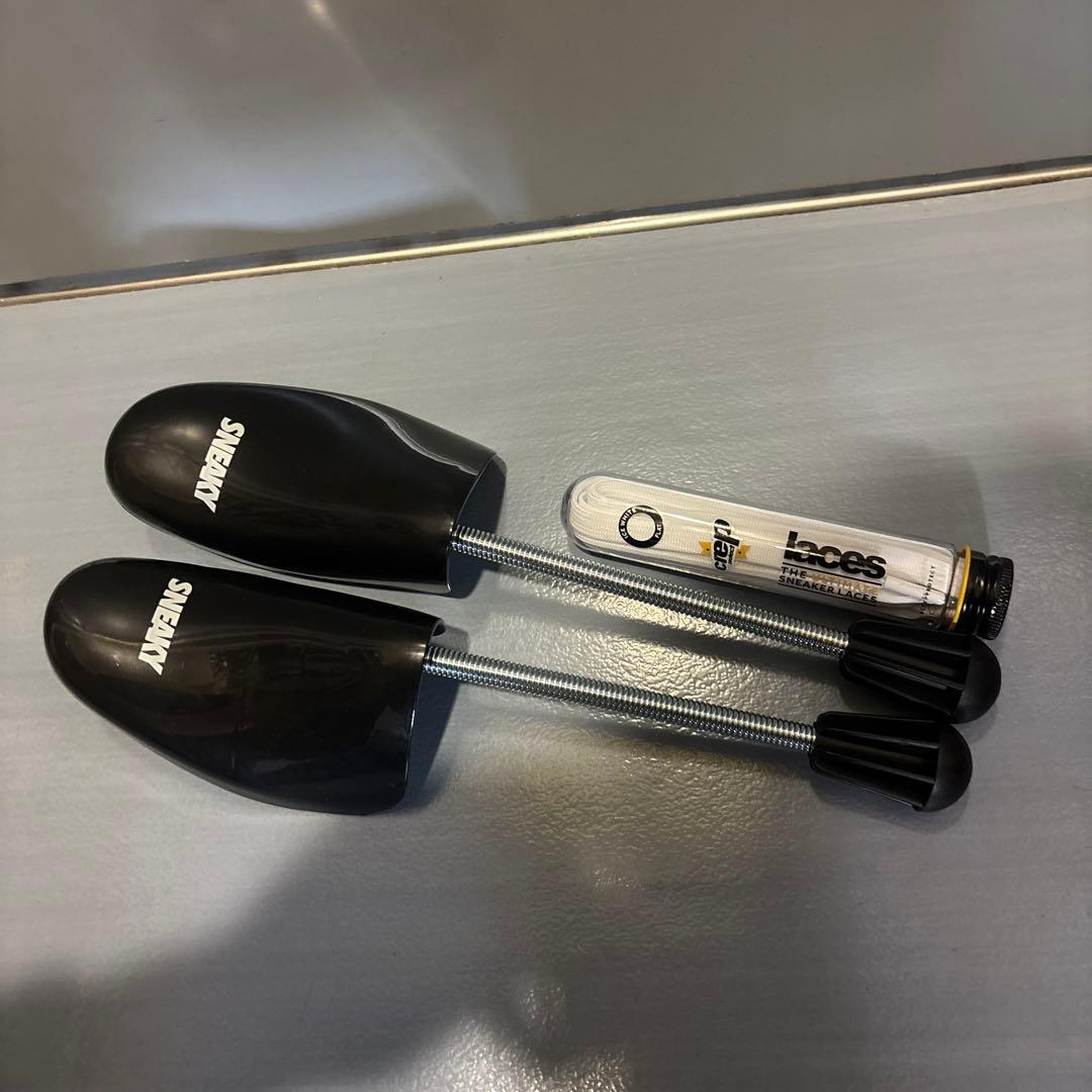 ナイキ エア ジョーダン 1 レトロ ハイ OG ダークモカ