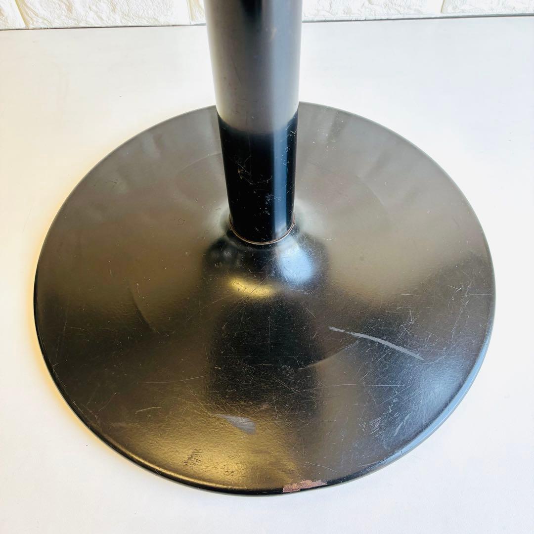 光製作所 ビンテージ カウンターチェア hikari