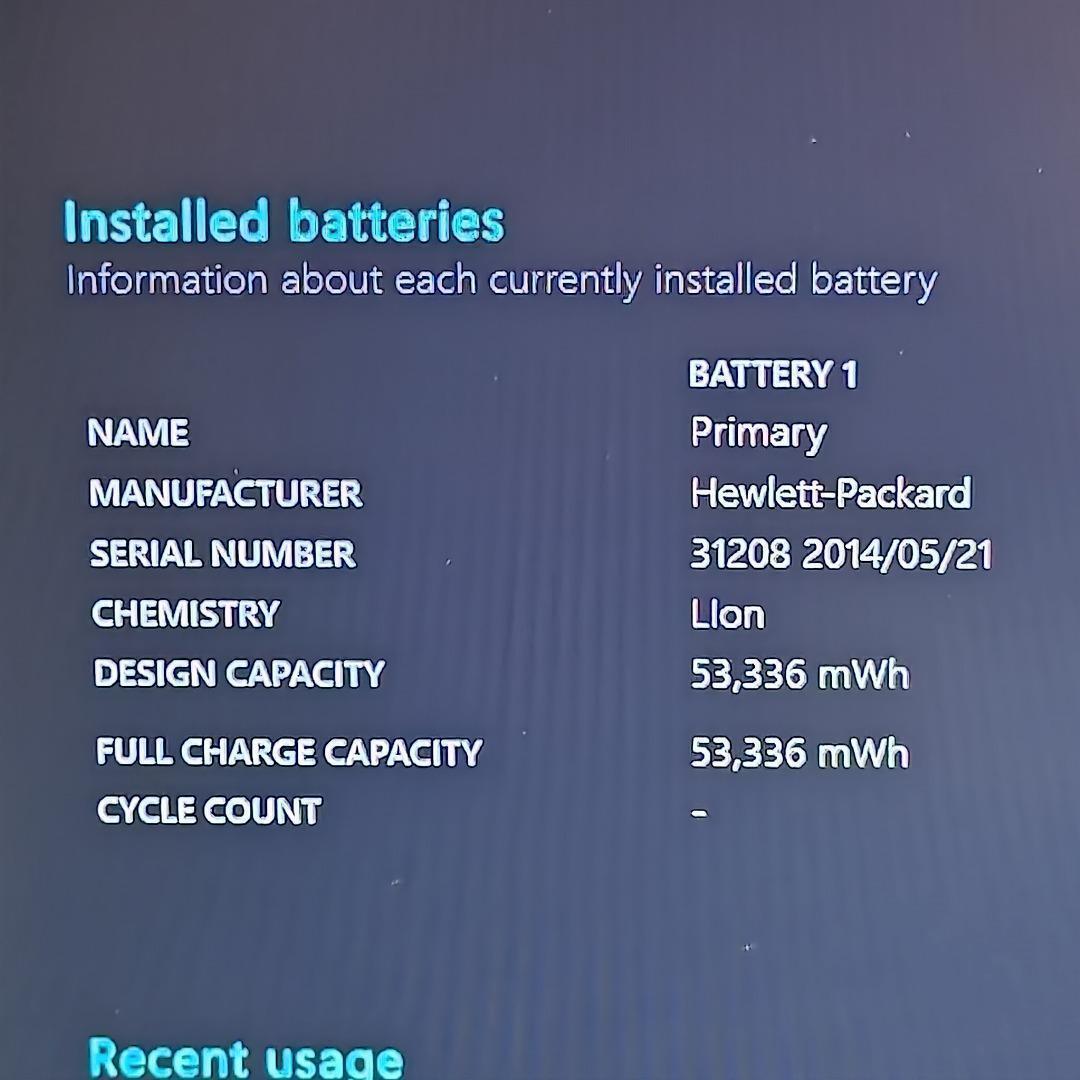 【HP】Envy 爆速i7 新品SSD1TB 16GB グラボ搭載ノートPC