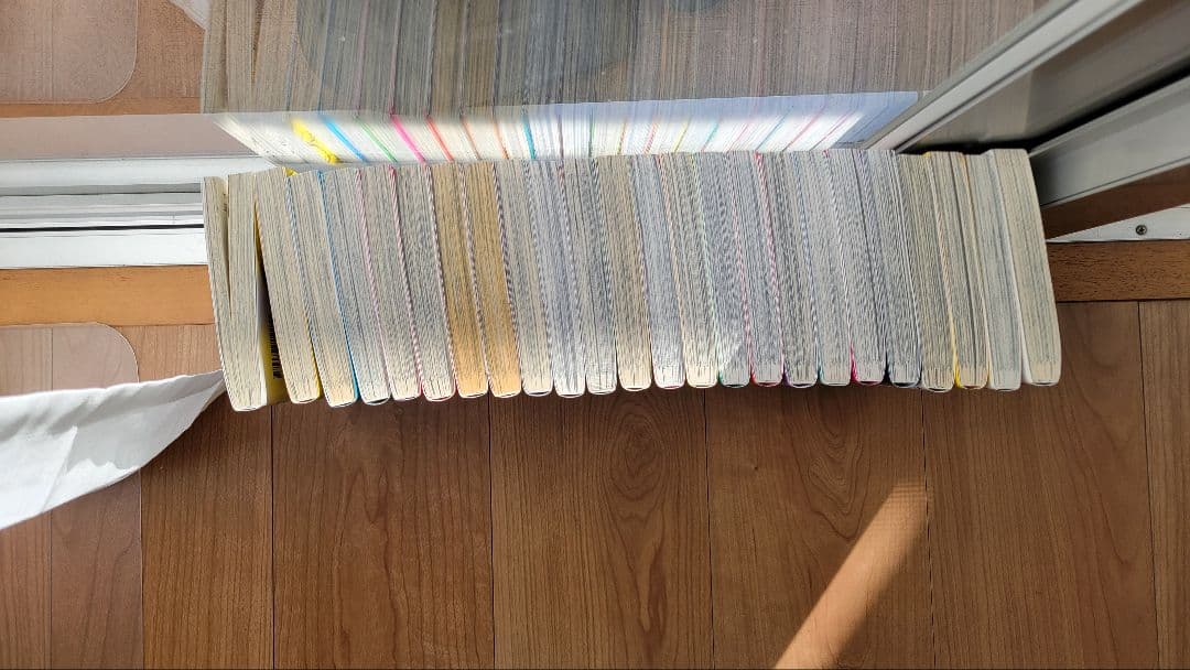 左ききのエレン　全巻　24巻セット