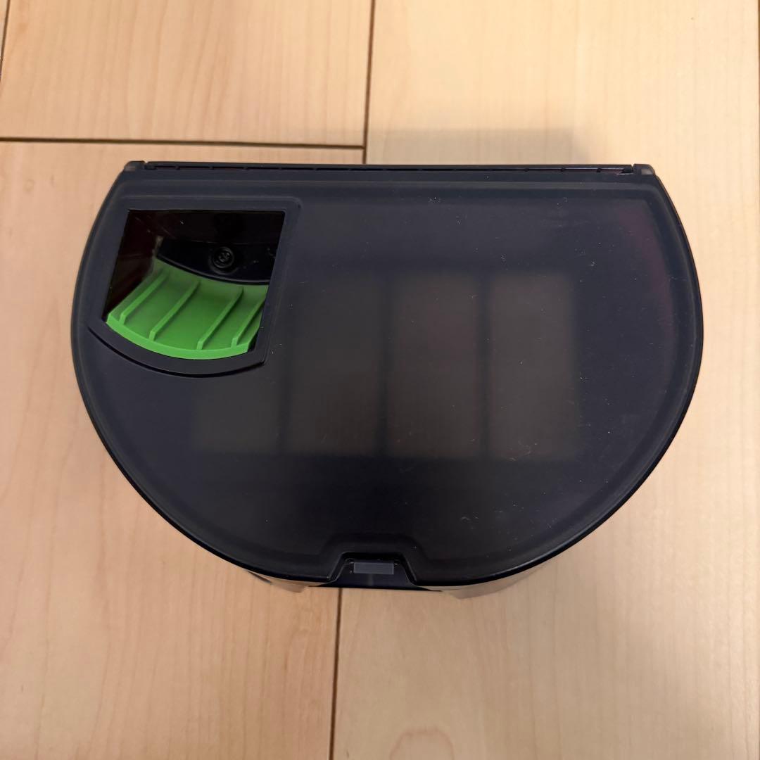 アイロボット　ルンバS9+ ジャンク品