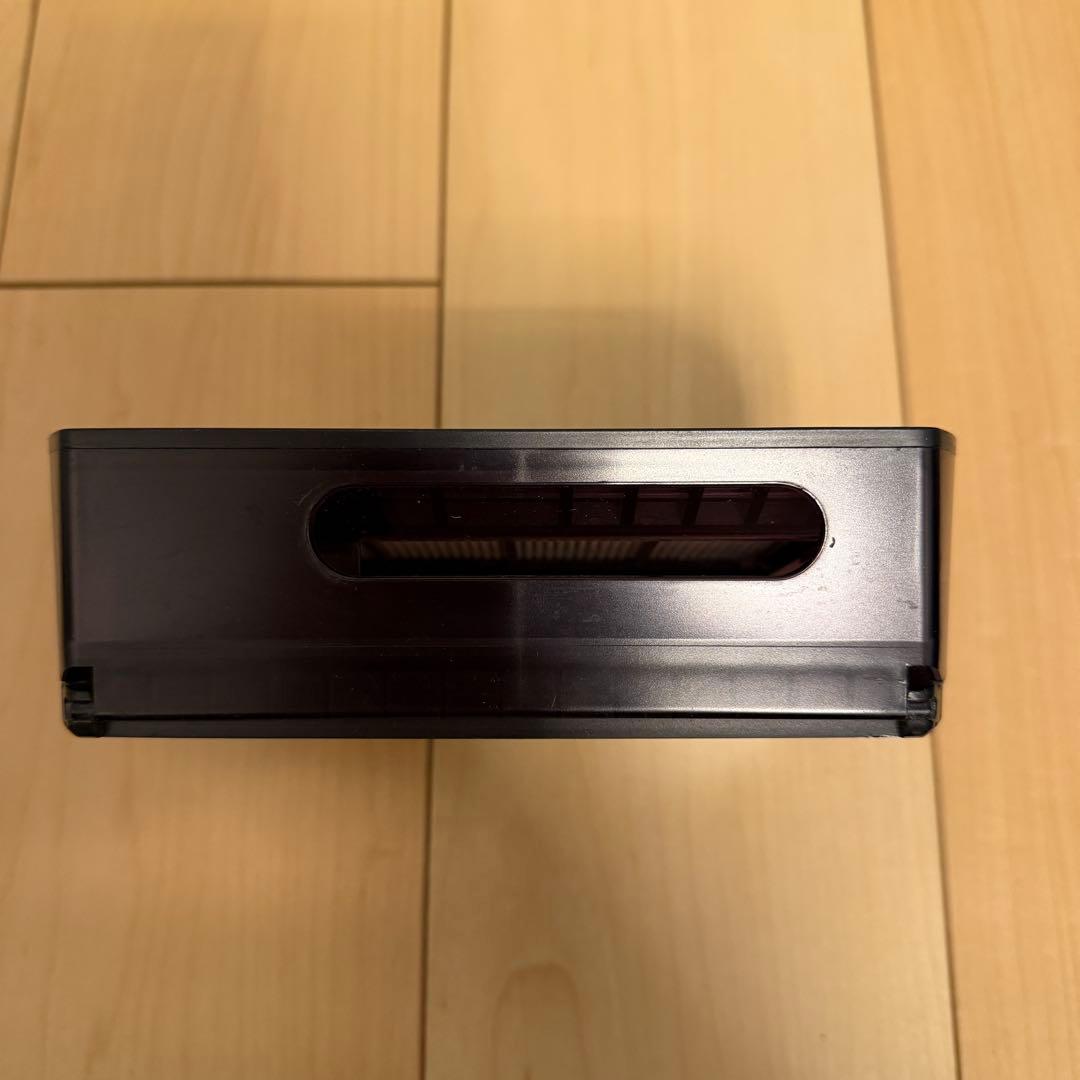 アイロボット　ルンバS9+ ジャンク品