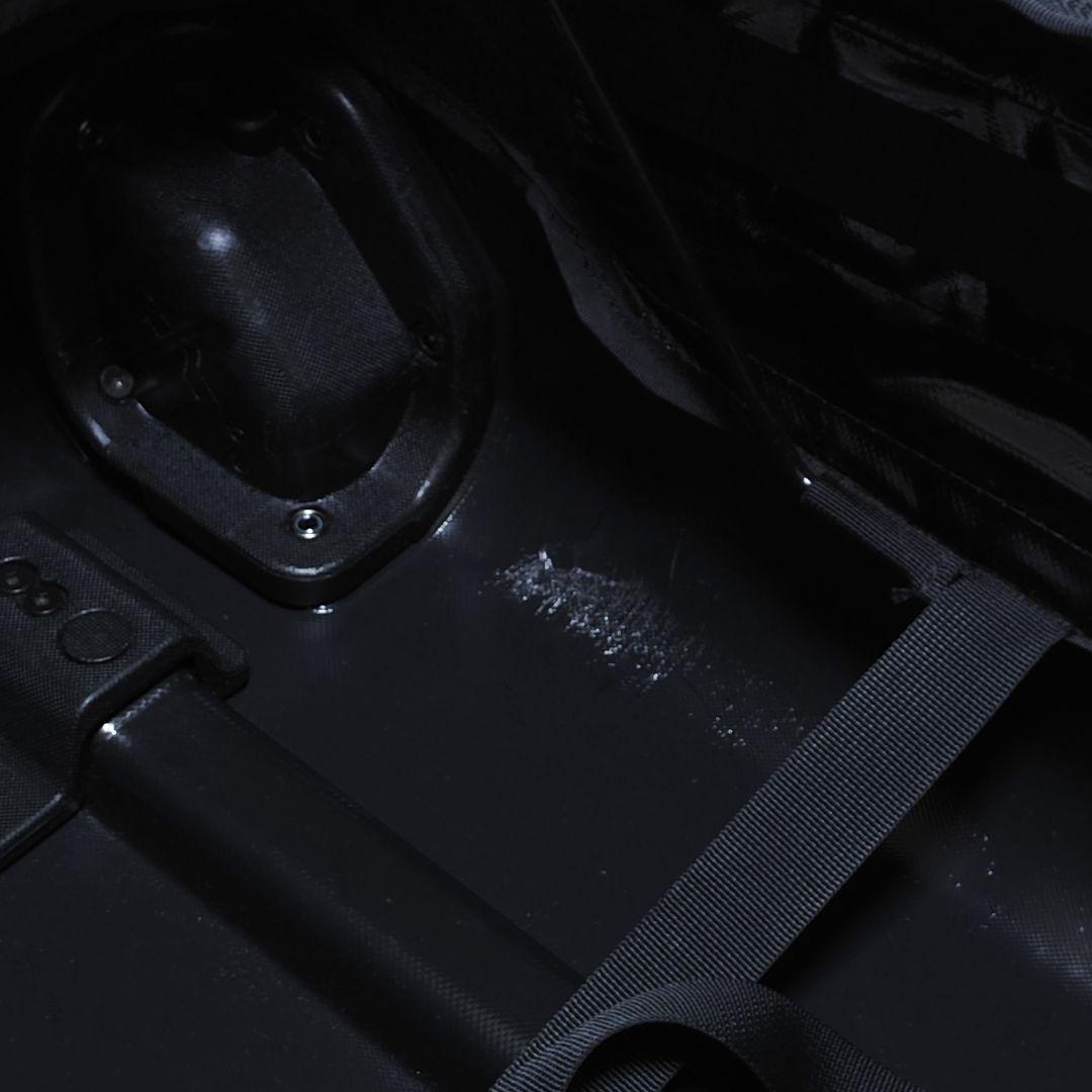 THE NORTH FACE ローリングサンダー 30 80L NM81809