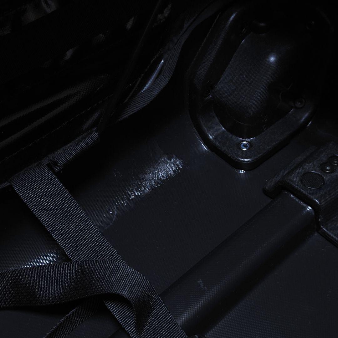 THE NORTH FACE ローリングサンダー 30 80L NM81809