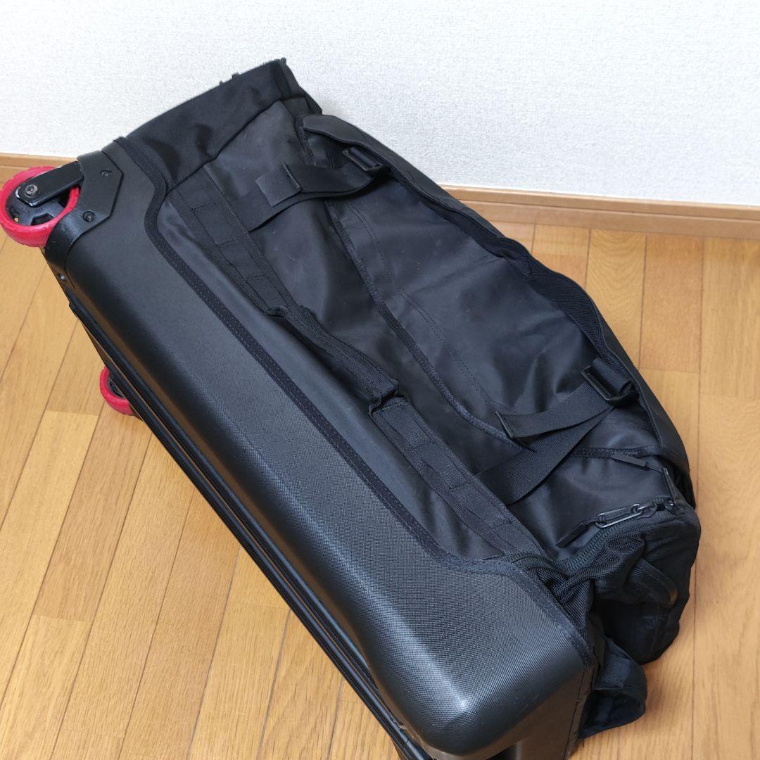 THE NORTH FACE ローリングサンダー 30 80L NM81809