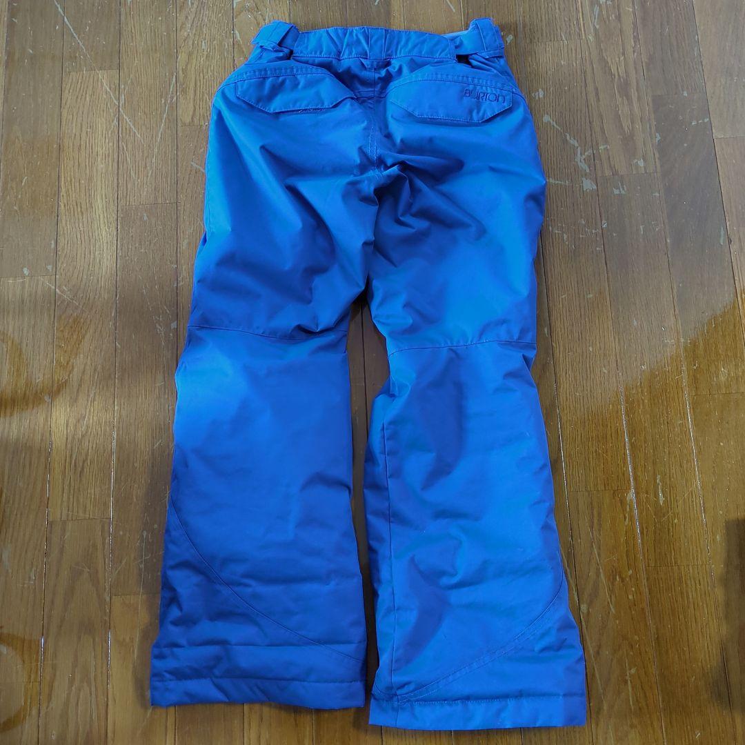 子ども用スノーボードセット（ジャケット・ブーツ付き）