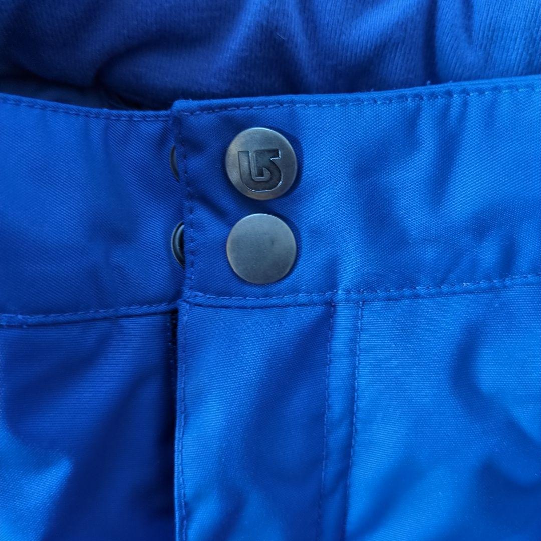 子ども用スノーボードセット（ジャケット・ブーツ付き）