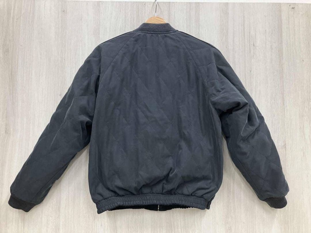 a*s様 新品 オールドジョー old joe スーベニアジャケット サイズ38