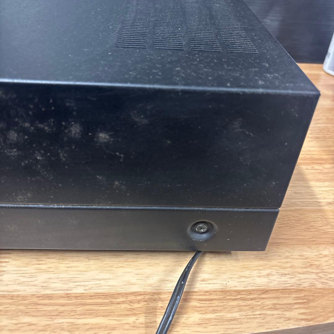 Pioneer SA-8800 ステレオアンプ 名機 ヴィンテージ