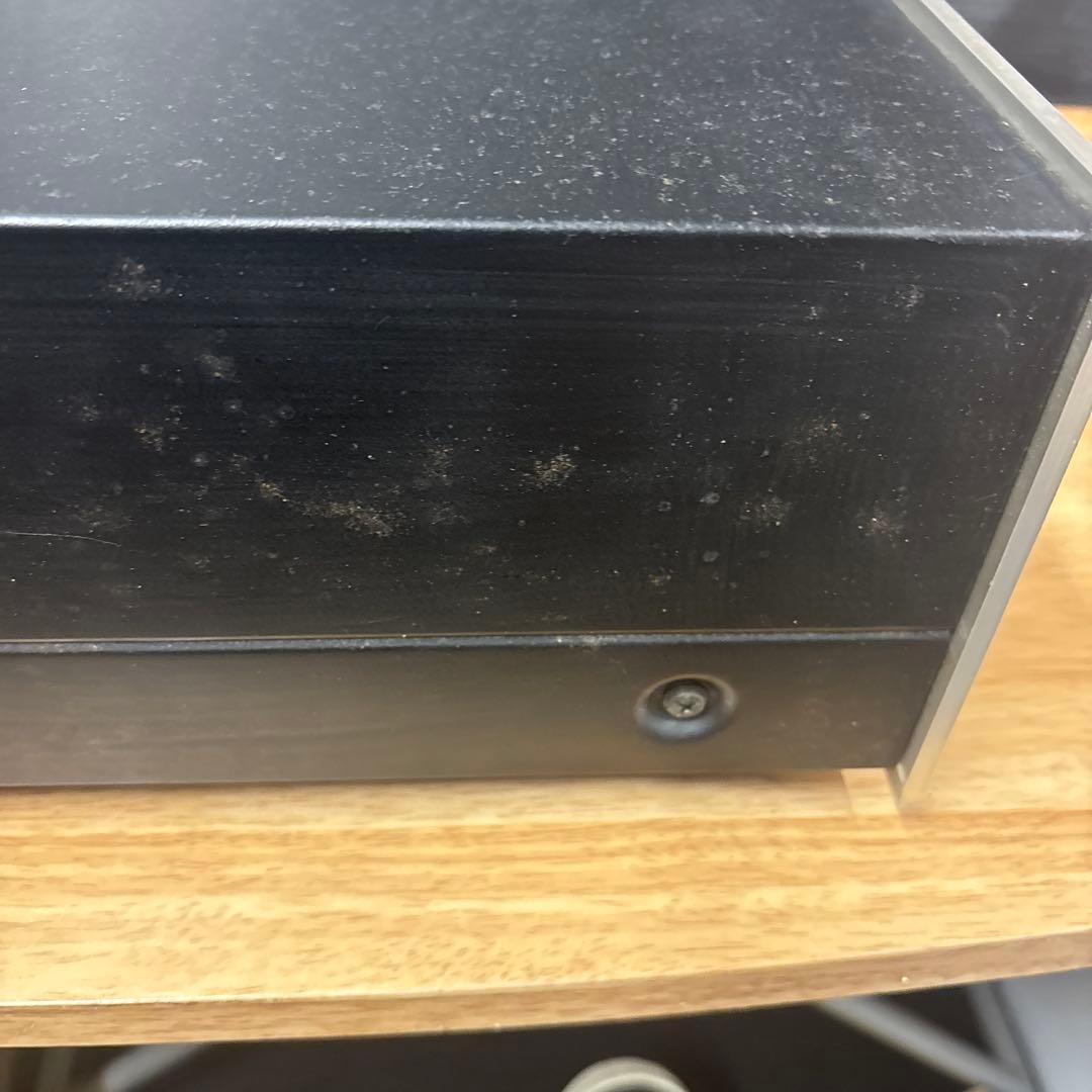 Pioneer SA-8800 ステレオアンプ 名機 ヴィンテージ