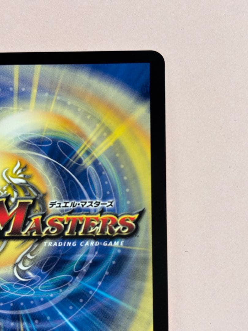 血高き侵略 ブラッドゾーン 葛葉 サイン SR ＋オマケスリーブ