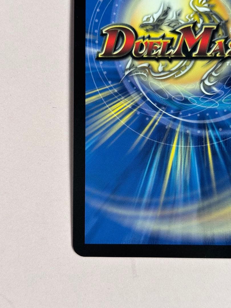 血高き侵略 ブラッドゾーン 葛葉 サイン SR ＋オマケスリーブ