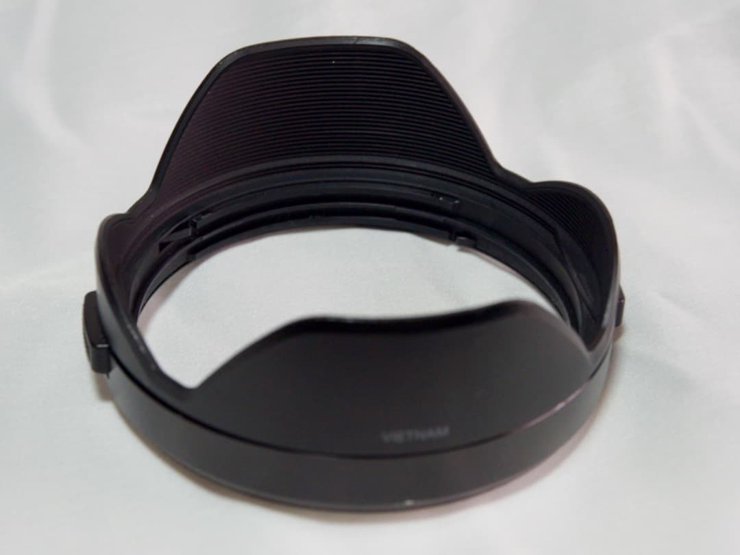 【中古】OLYMPUS M.ZUIKO ED 12-40mm F2.8 PRO