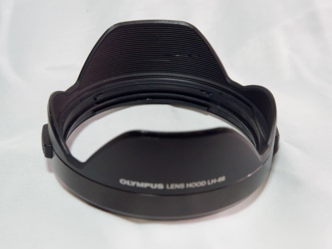 【中古】OLYMPUS M.ZUIKO ED 12-40mm F2.8 PRO
