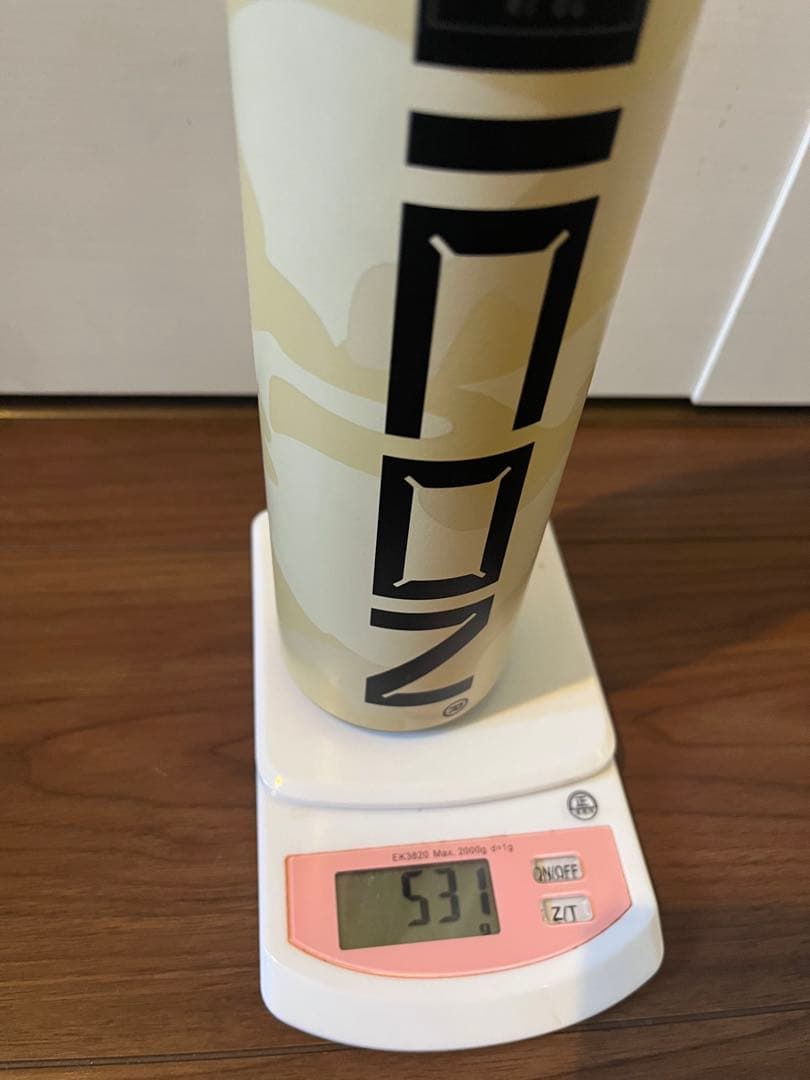 リトルリーグRawlings ICON 30インチ バット