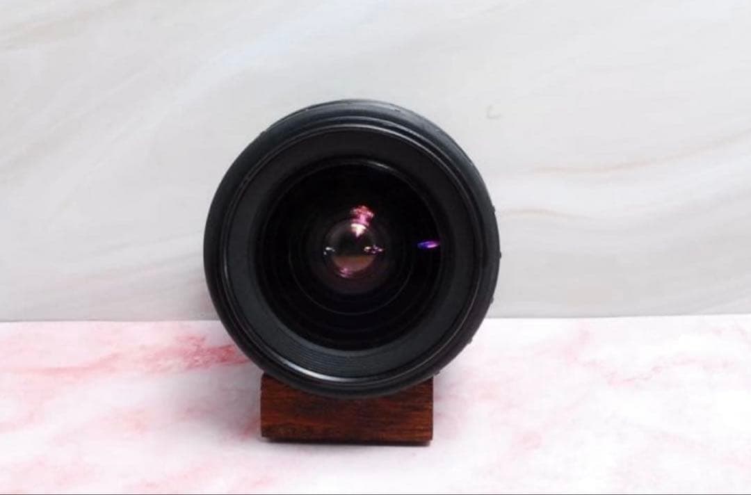 ✨大人気機種✨Canon EOS Kiss X2 一眼レフデビューに❤️