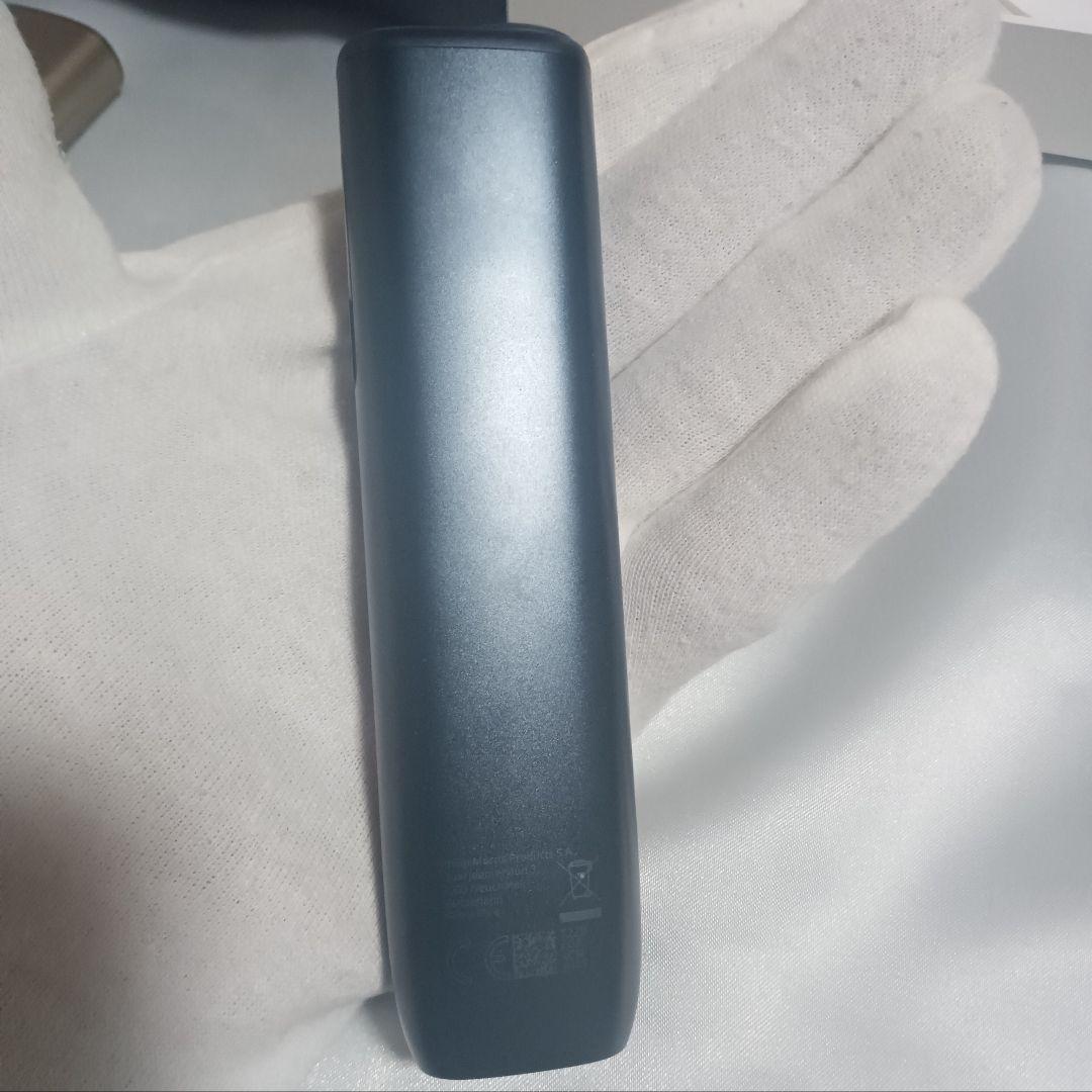 イルマi ワン〇2本セット〇USED品〇セレッティモデルと黒