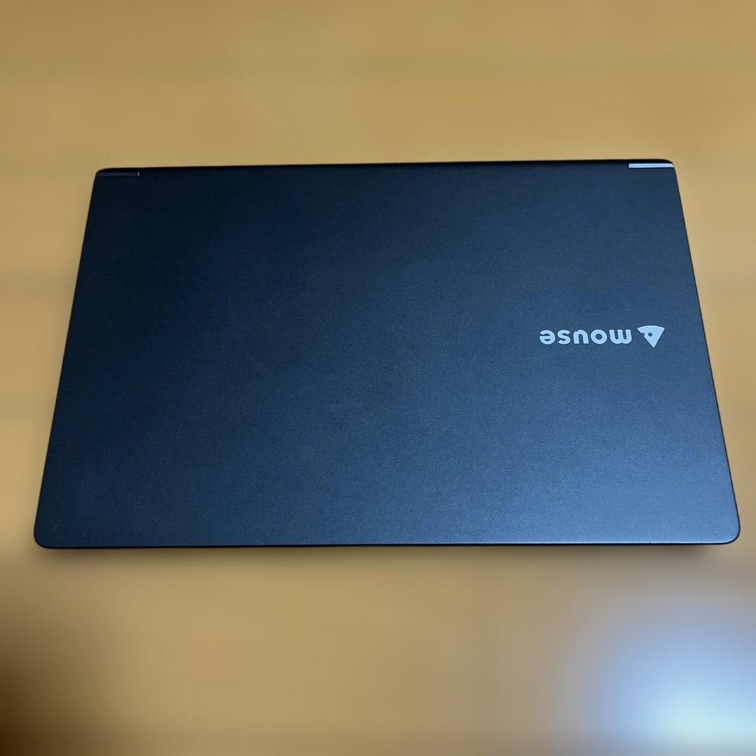 Windowsノート本体 Windows11 Pro