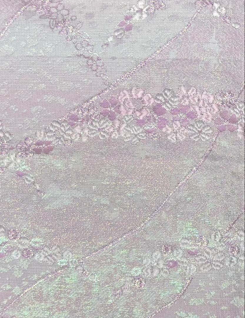 いわん　御朱印帳　大判　／御朱印ホルダー（小）×8点　黒台紙　バンド付