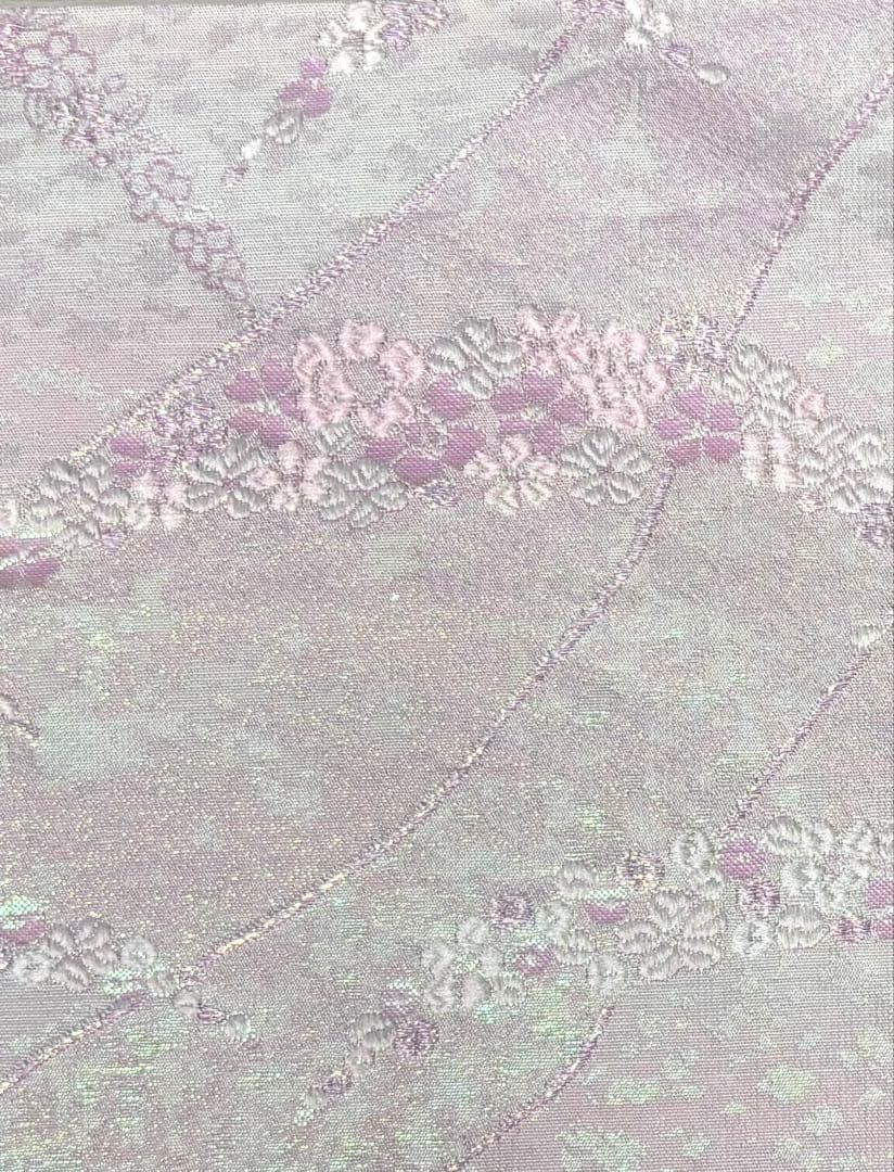 いわん　御朱印帳　大判　／御朱印ホルダー（小）×8点　黒台紙　バンド付