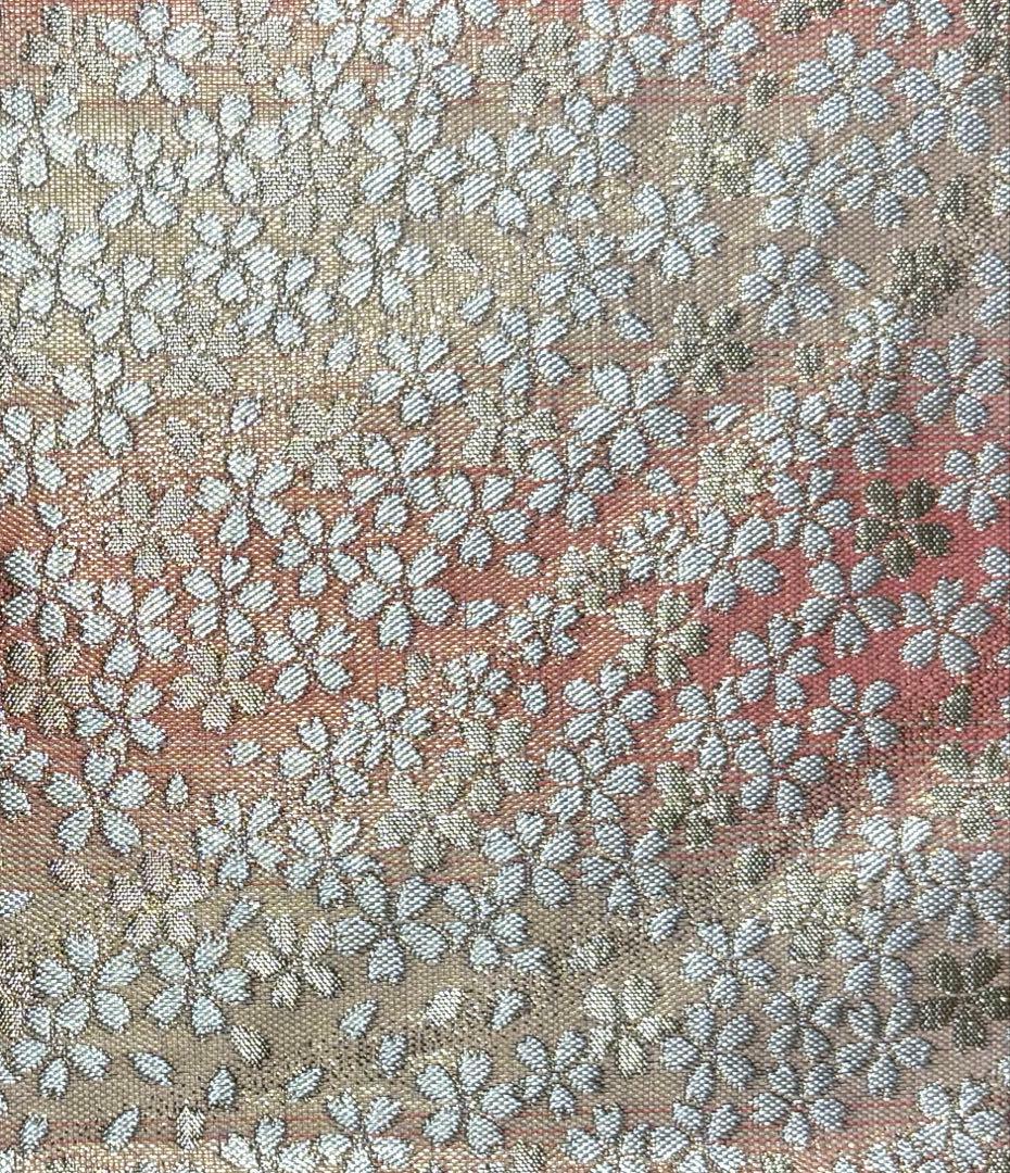 いわん　御朱印帳　大判　／御朱印ホルダー（小）×8点　黒台紙　バンド付