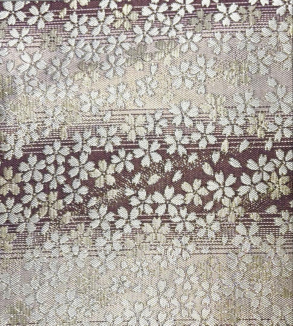 いわん　御朱印帳　大判　／御朱印ホルダー（小）×8点　黒台紙　バンド付