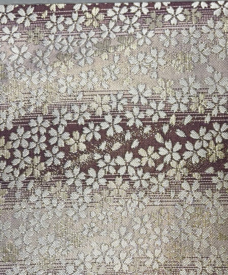 いわん　御朱印帳　大判　／御朱印ホルダー（小）×8点　黒台紙　バンド付