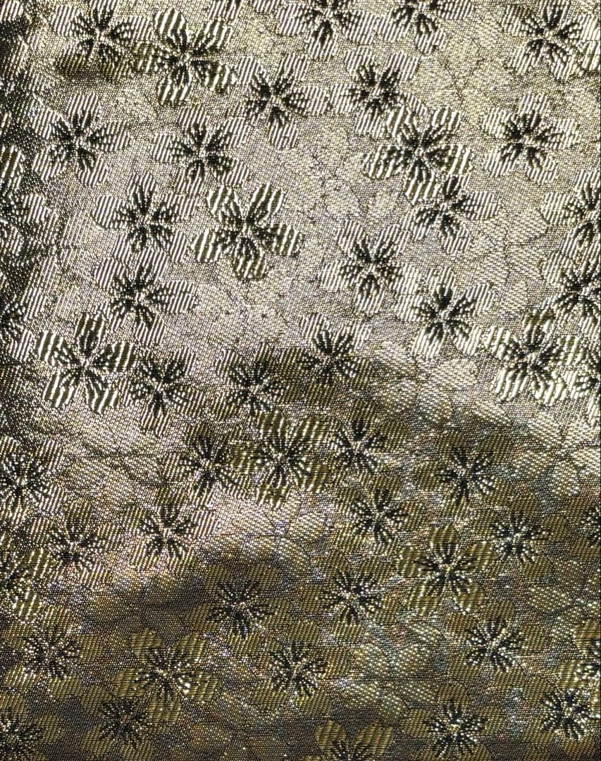 いわん　御朱印帳　大判　／御朱印ホルダー（小）×8点　黒台紙　バンド付