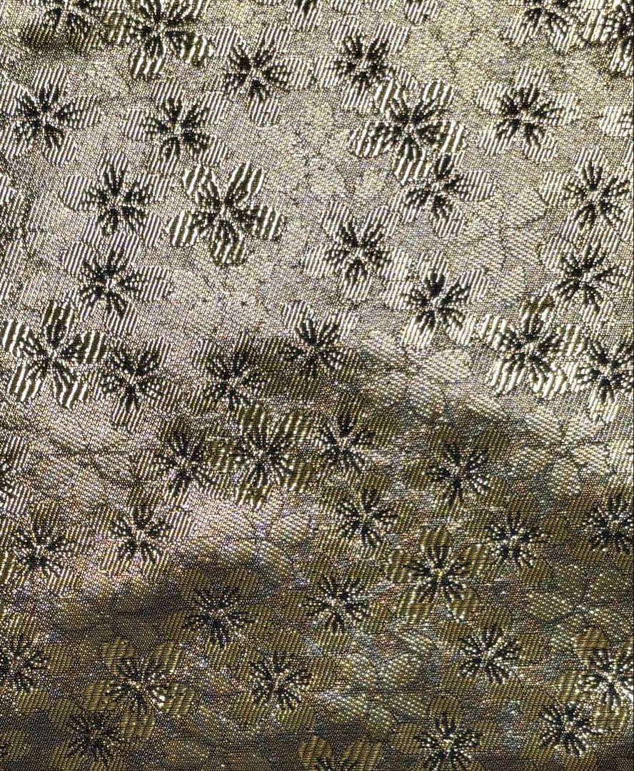 いわん　御朱印帳　大判　／御朱印ホルダー（小）×8点　黒台紙　バンド付