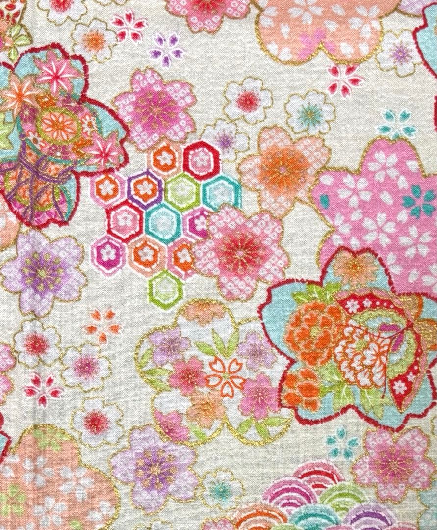 いわん　御朱印帳　大判　／御朱印ホルダー（小）×8点　黒台紙　バンド付