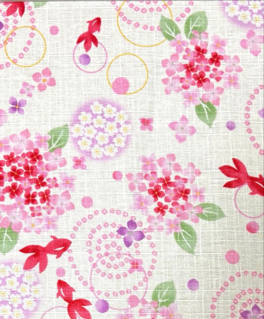 いわん　御朱印帳　大判　／御朱印ホルダー（小）×8点　黒台紙　バンド付