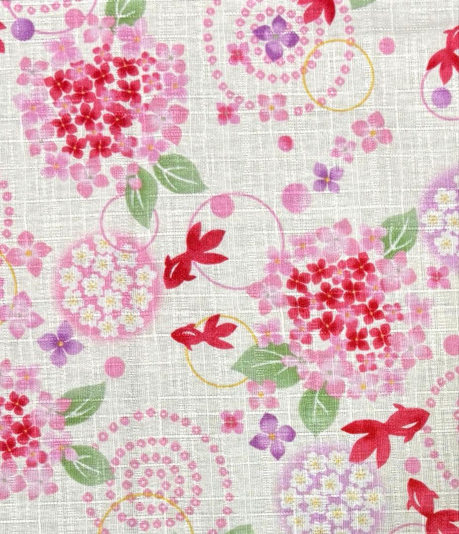 いわん　御朱印帳　大判　／御朱印ホルダー（小）×8点　黒台紙　バンド付