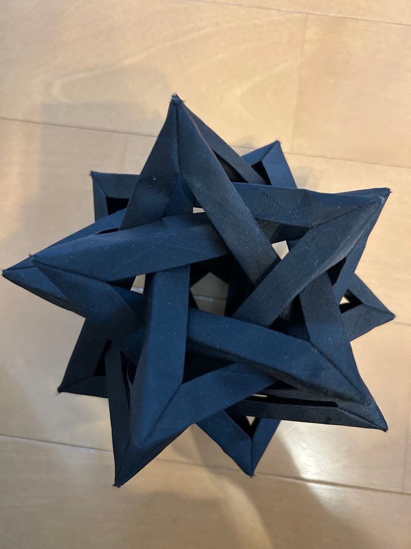 COLONISTA BLACK CONPE10 コロニスタ ブラック