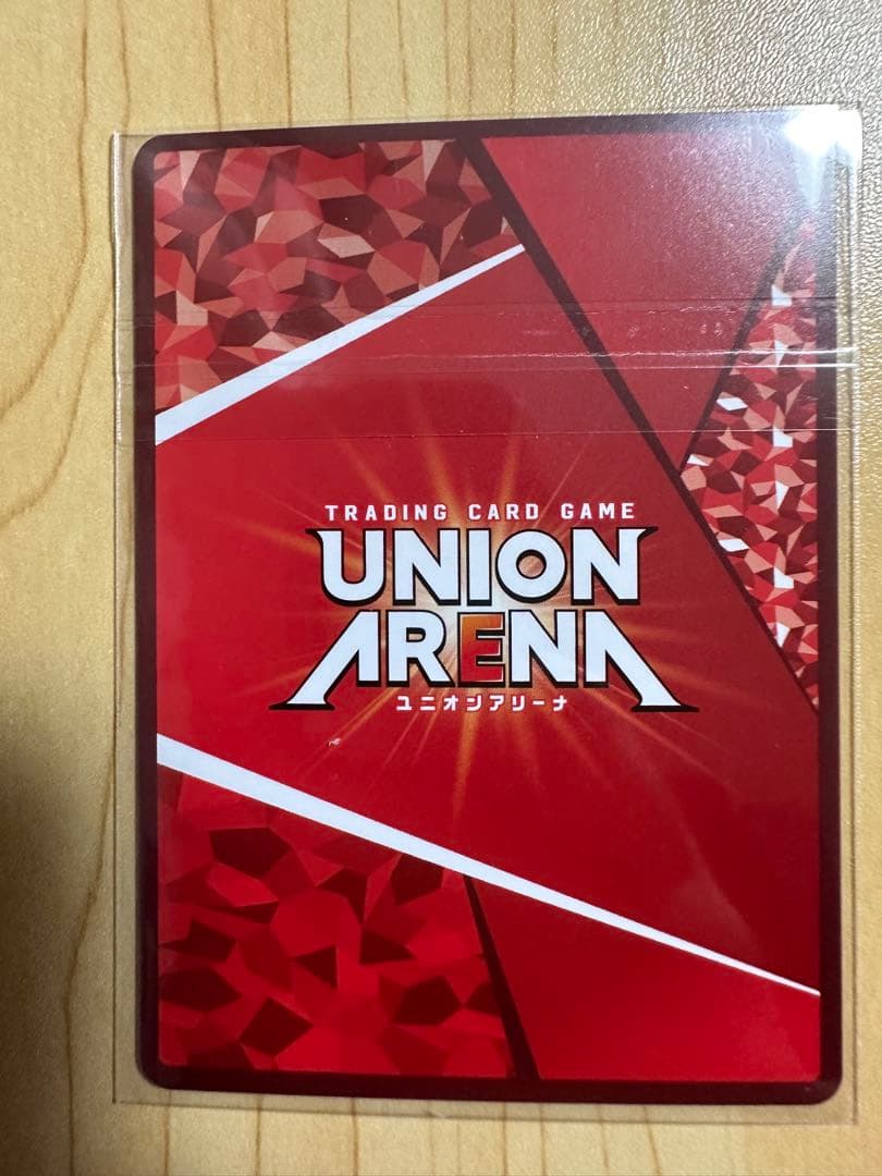 ユニオンアリーナ　仮面ライダーオーズタジャドルコンボ　ワンバトルカップ入賞