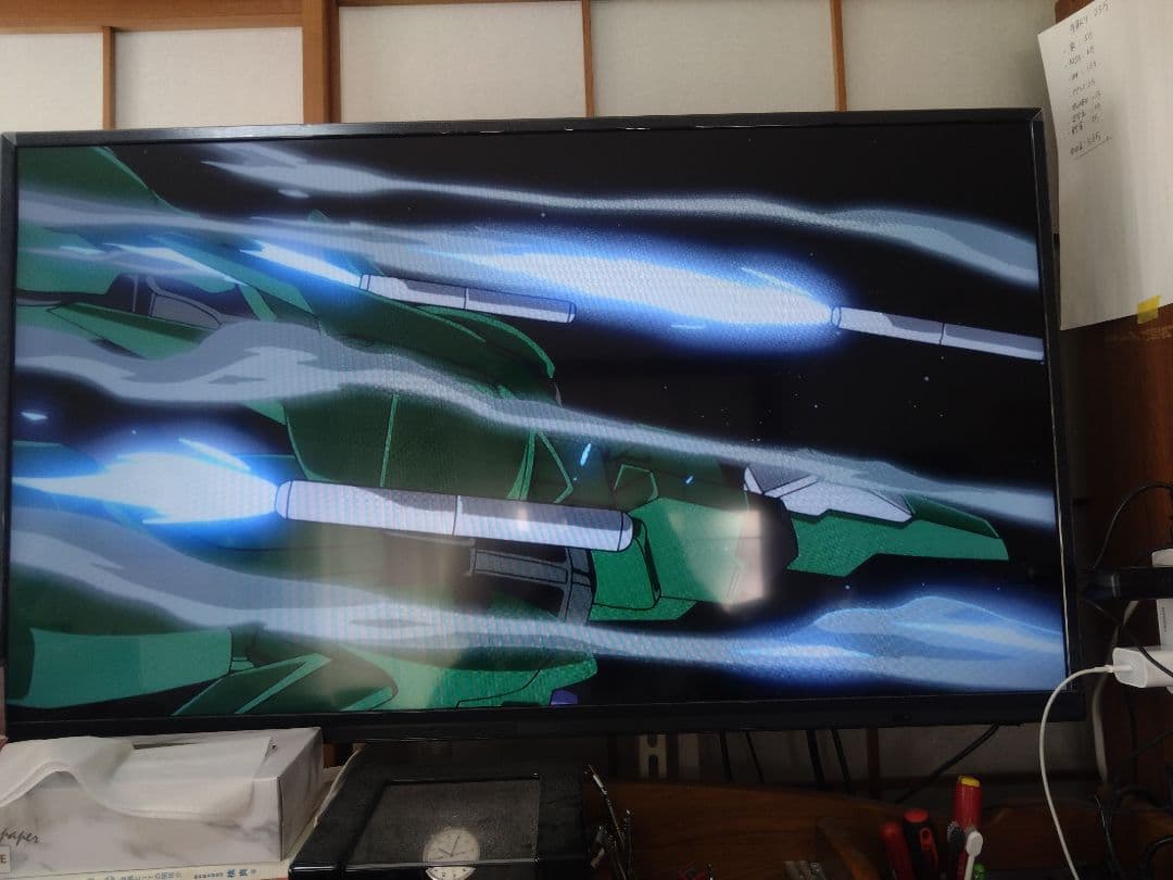 【おむねぎ】SONY BDP-S6700 ブルーレイプレーヤー