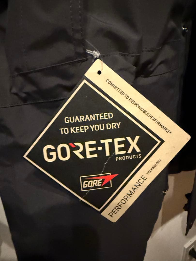 【極美品】ノースフェイス マウンテンライトジャケット NP62450 Lサイズ