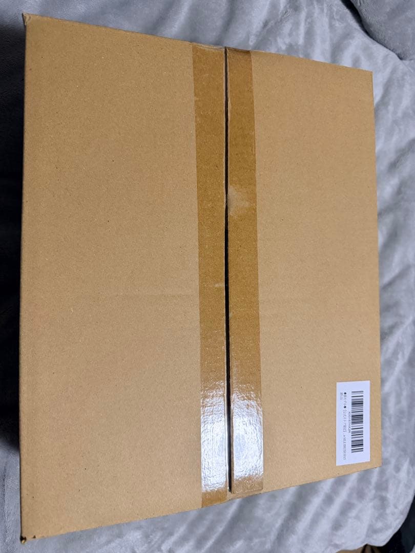 リファ エールブラシレイ ReFa AILE BRUSH RAY