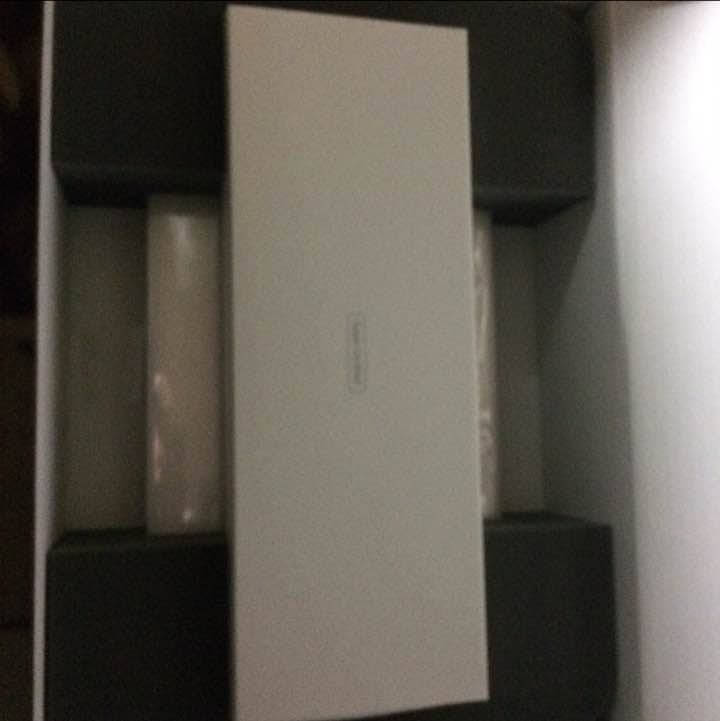 MacBookAir 美品 完品