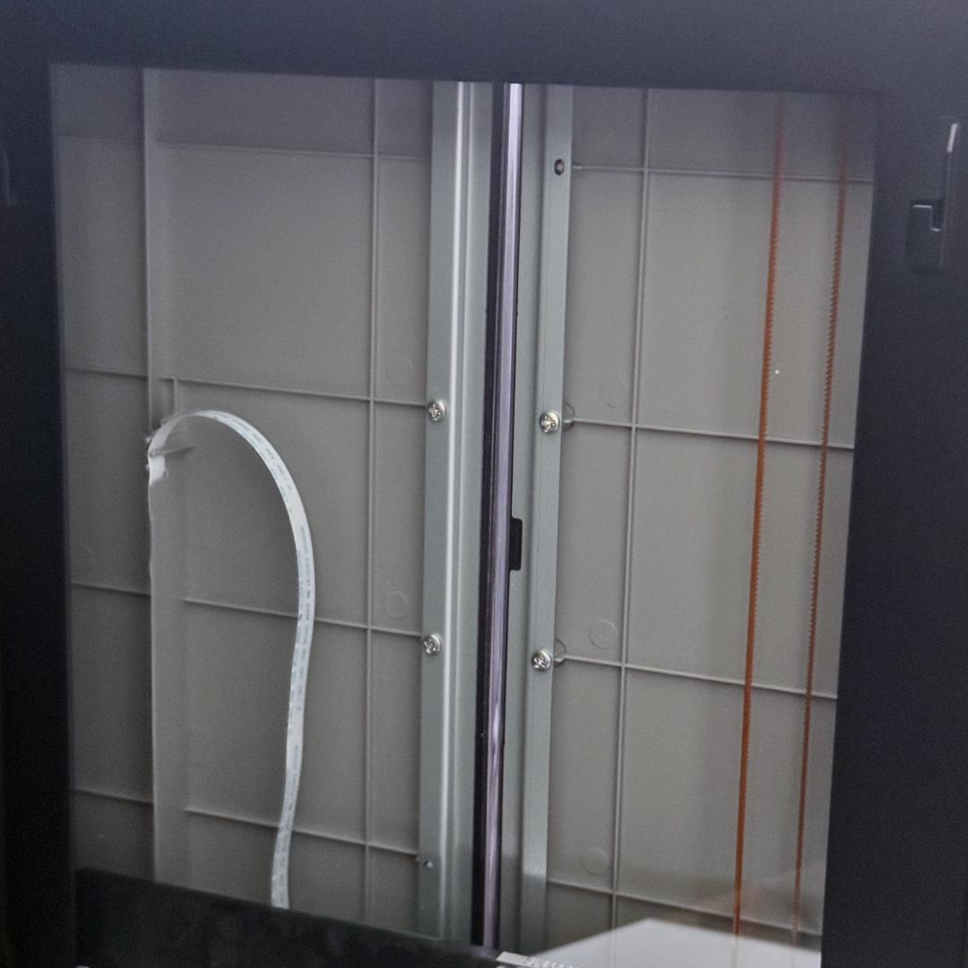 EPSON A4フォト・グラフィックスキャナー GT-X980