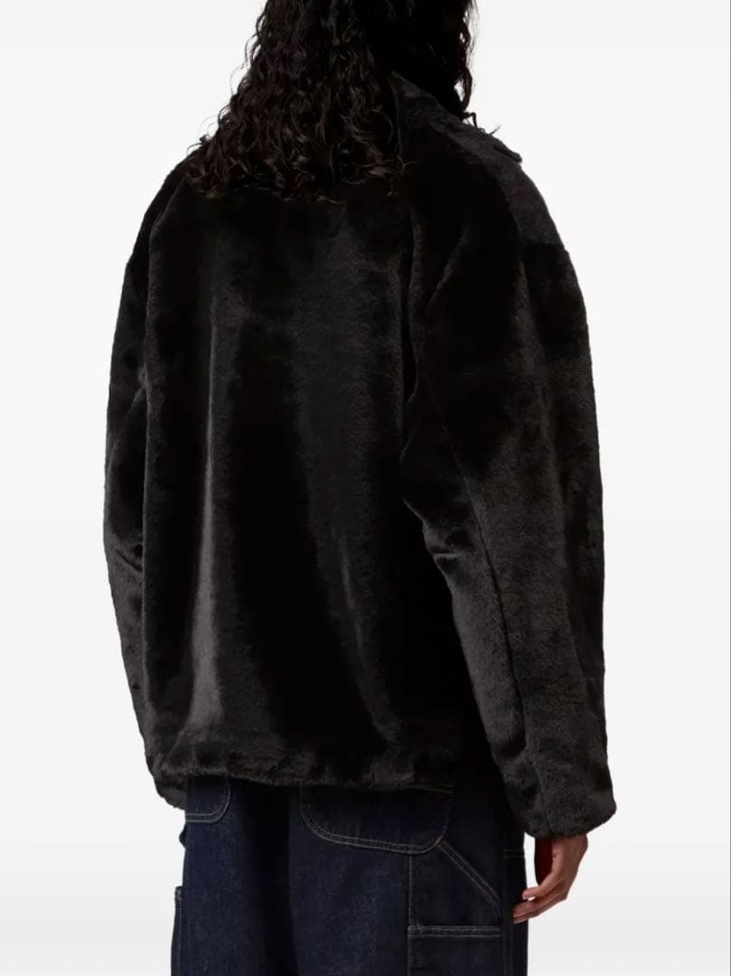 ジャケット・アウター Olney Michigan Coat Carhartt WIP