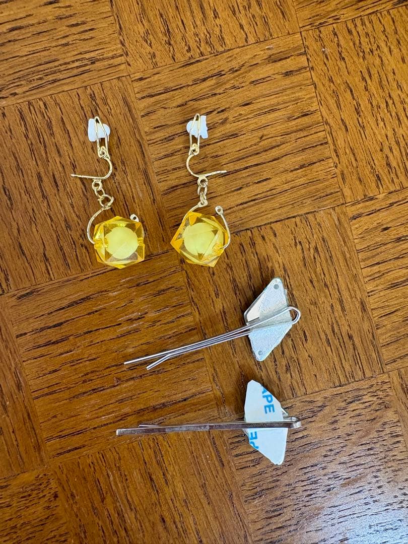 ラブライブ サンシャイン 黒澤ダイヤ 青空Jumping Heart コスプレ