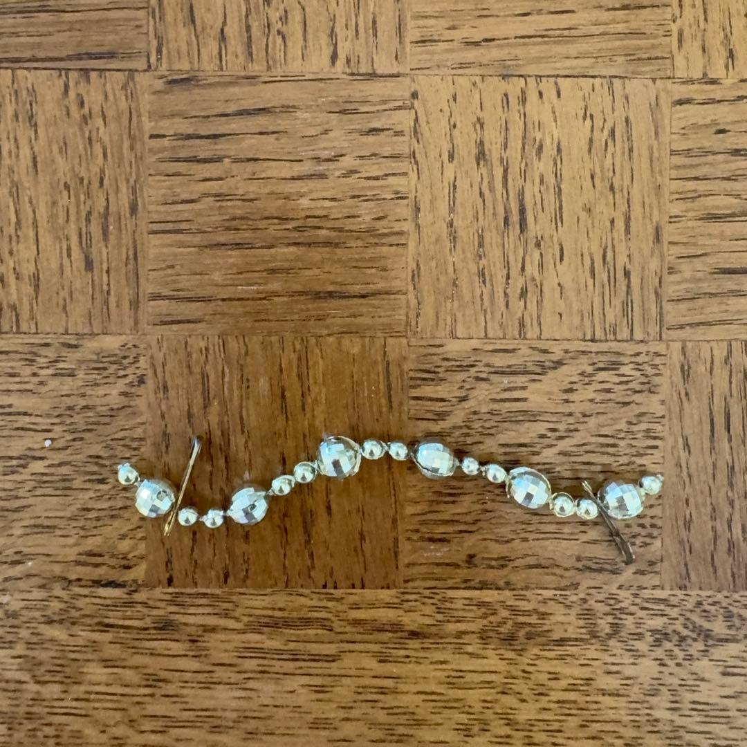 ラブライブ サンシャイン 黒澤ダイヤ 青空Jumping Heart コスプレ