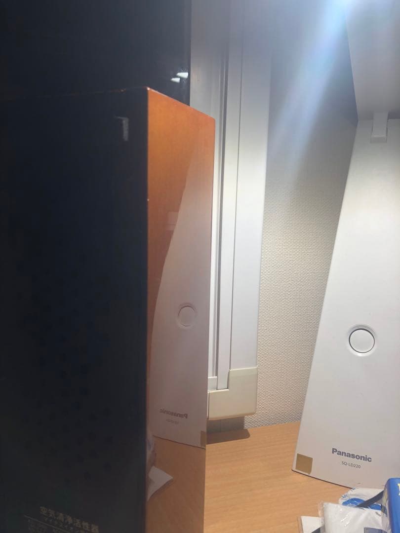 サリール　Salir KO-104w